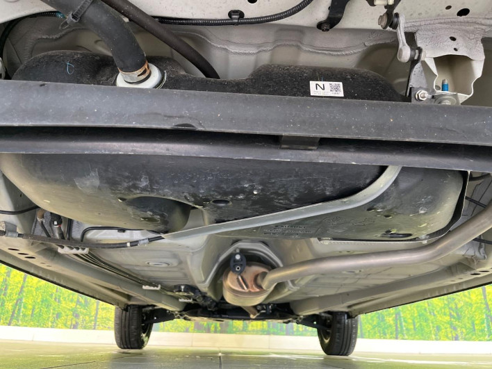 2023 Suzuki Hustler 5AA-MR92S (UW-6a17b29f14eb9)[18]