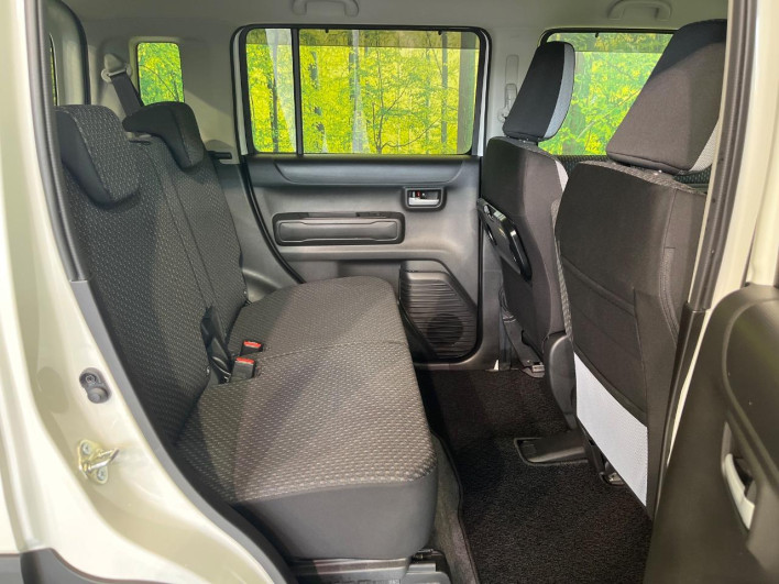 2023 Suzuki Hustler 5AA-MR92S (UW-6a17b29f14eb9)[29]