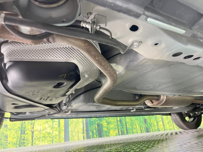 2024 Mazda Flair Crossover 5AA-MS92S (UW-6a17b2a3b8161)[25]