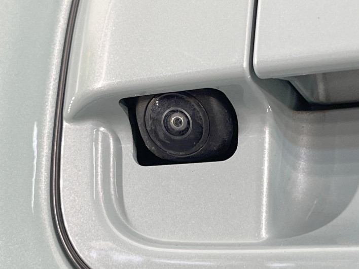 2024 Mazda Flair Crossover 5AA-MS92S (UW-6a17b2a3b8161)[22]