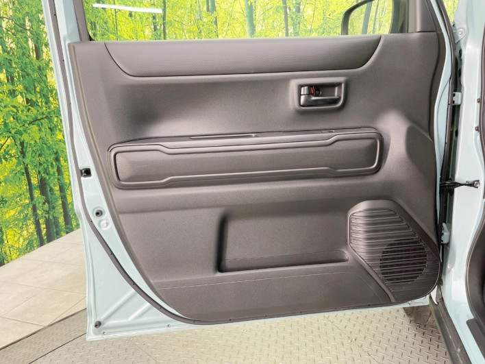 2024 Mazda Flair Crossover 5AA-MS92S (UW-6a17b2a3b8161)[27]