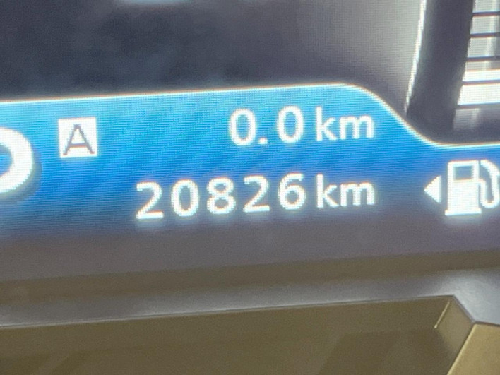 2024 Mazda Flair Crossover 5AA-MS92S (UW-6a17b2a3b8161)[2]