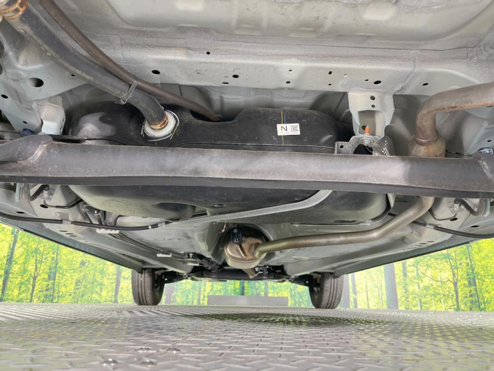 2024 Mazda Flair Crossover 5AA-MS92S (UW-6a17b2a3b8161)[23]