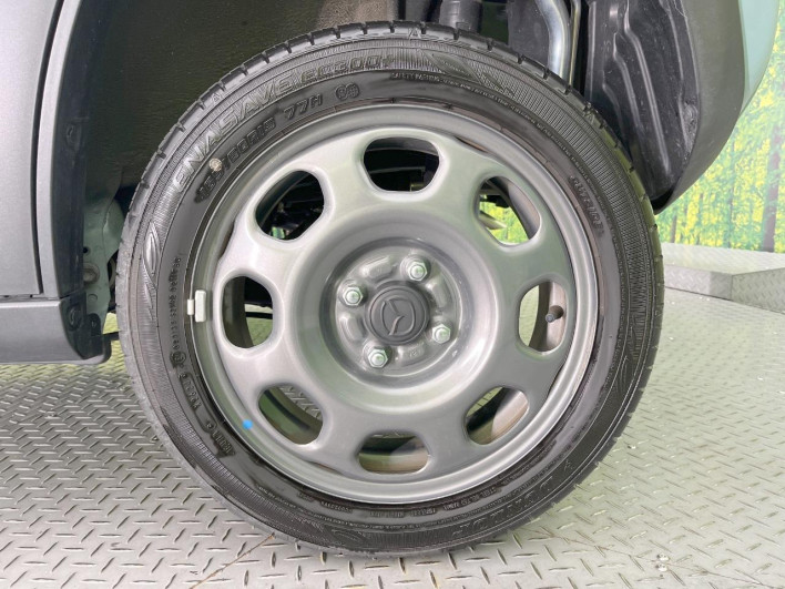 2024 Mazda Flair Crossover 5AA-MS92S (UW-6a17b2a3b8161)[12]
