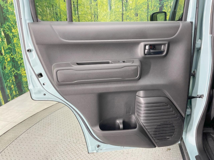 2024 Mazda Flair Crossover 5AA-MS92S (UW-6a17b2a3b8161)[28]