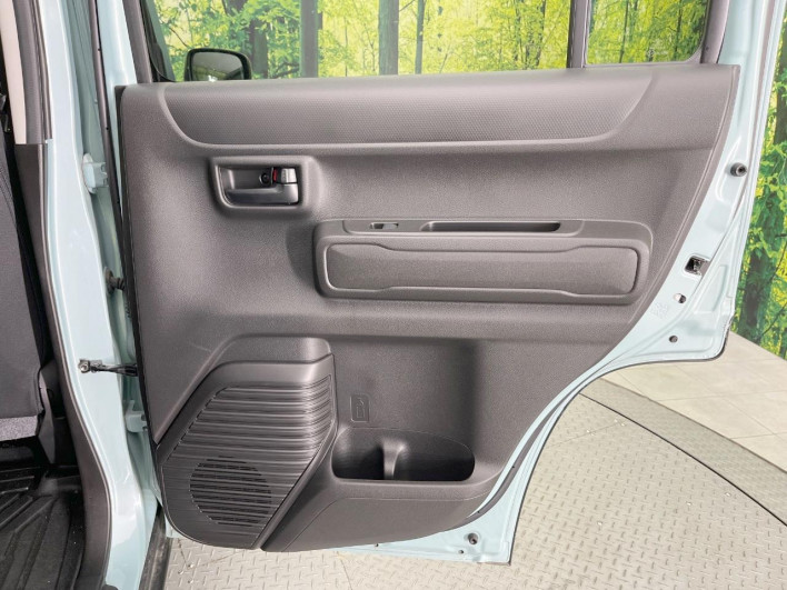 2024 Mazda Flair Crossover 5AA-MS92S (UW-6a17b2a3b8161)[29]