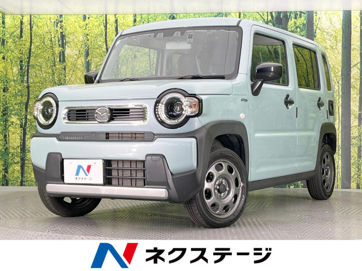 2024 Mazda Flair Crossover 5AA-MS92S (UW-6a17b2a3b8161)[3]