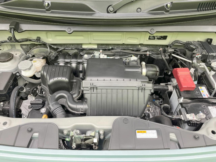 2024 Mazda Flair Crossover 5AA-MS92S (UW-6a17b2a3b8161)[4]