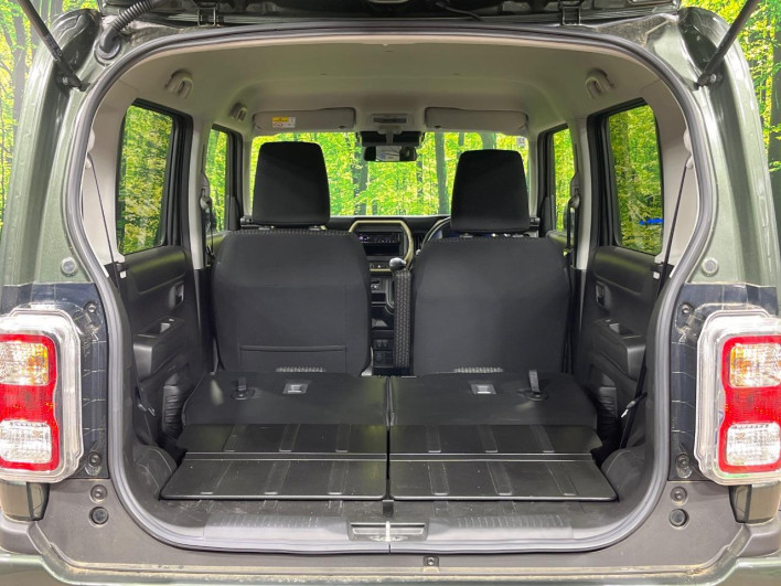 2024 Mazda Flair Crossover 5AA-MS92S (UW-6a17b2a3c2924)[29]