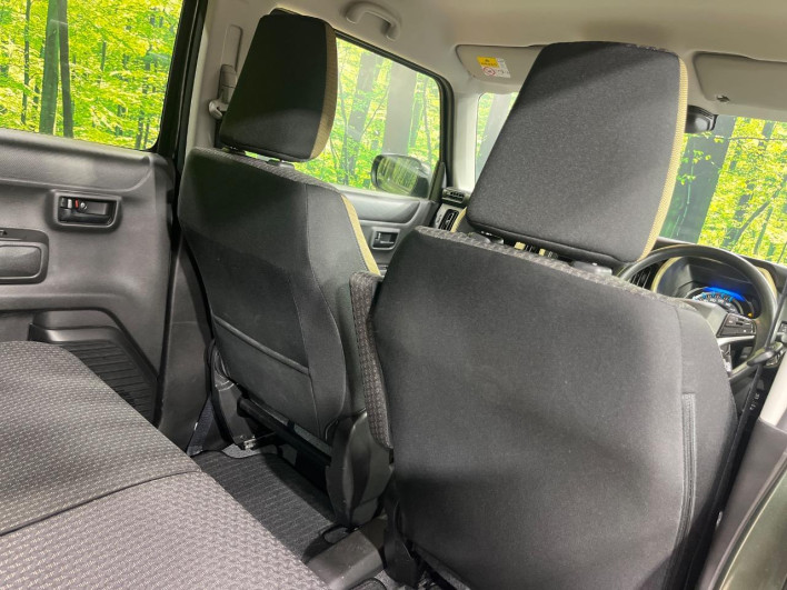2024 Mazda Flair Crossover 5AA-MS92S (UW-6a17b2a3c2924)[23]