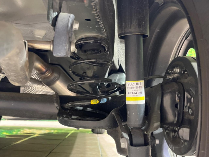 2024 Mazda Flair Crossover 5AA-MS92S (UW-6a17b2a3c2924)[27]