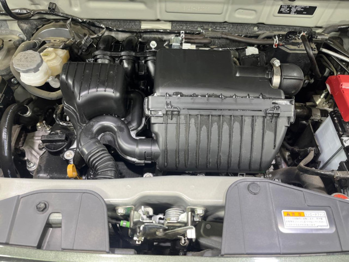 2024 Mazda Flair Crossover 5AA-MS92S (UW-6a17b2a3c2924)[12]