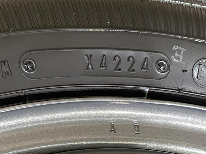 2024 Mazda Flair Crossover 5AA-MS92S (UW-6a17b2a3c2924)[20]