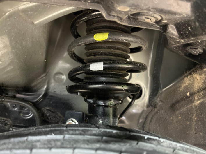 2024 Mazda Flair Crossover 5AA-MS92S (UW-6a17b2a3c2924)[17]