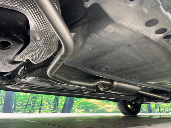 2024 Mazda Flair Crossover 5AA-MS92S (UW-6a17b2a3c2924)[24]