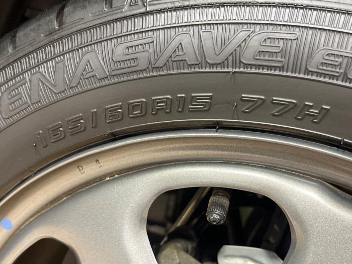 2024 Mazda Flair Crossover 5AA-MS92S (UW-6a17b2a3c2924)[18]