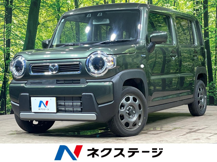 2024 Mazda Flair Crossover 5AA-MS92S (UW-6a17b2a3c2924)[3]