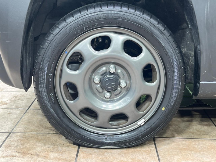 2024 Mazda Flair Crossover 5AA-MS92S (UW-6a17b2a3c2924)[14]