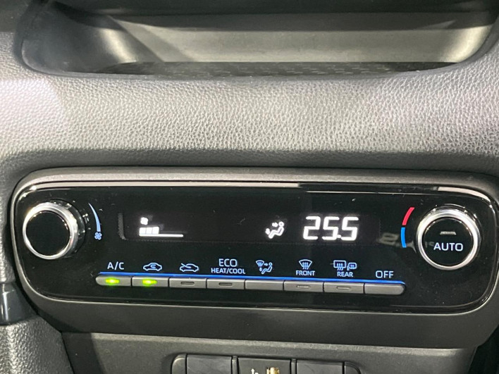 2021 Toyota Yaris 5BA-MXPA10 (UW-6a17b2af1327b)[14]