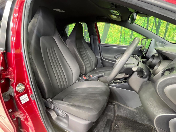 2021 Toyota Yaris 5BA-MXPA10 (UW-6a17b2af1327b)[26]