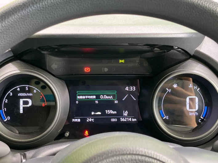 2021 Toyota Yaris 5BA-MXPA10 (UW-6a17b2af1327b)[22]