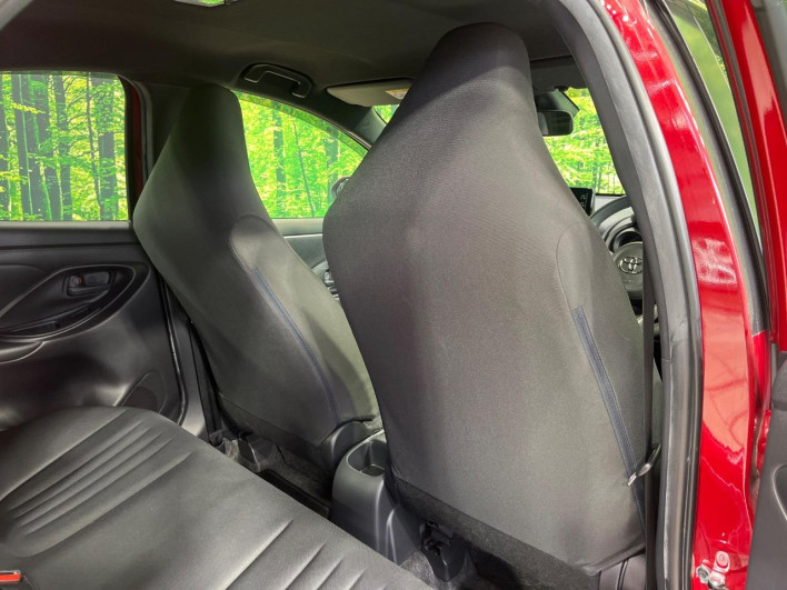 2021 Toyota Yaris 5BA-MXPA10 (UW-6a17b2af1327b)[29]