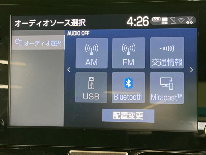 2021 Toyota Yaris 5BA-MXPA10 (UW-6a17b2af1327b)[12]