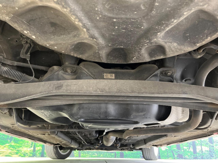 2021 Toyota Yaris 5BA-MXPA10 (UW-6a17b2af1327b)[9]