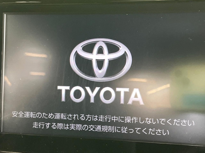 2021 Toyota Yaris 5BA-MXPA10 (UW-6a17b2af1327b)[11]