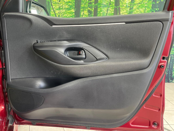 2021 Toyota Yaris 5BA-MXPA10 (UW-6a17b2af1327b)[25]