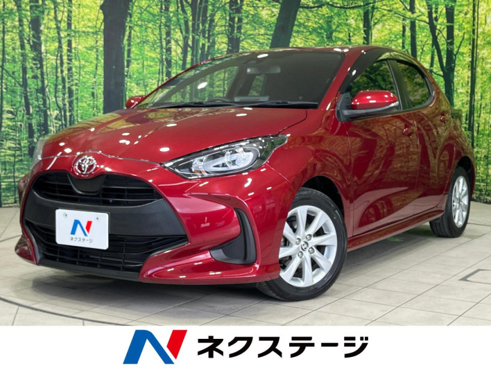 2021 Toyota Yaris 5BA-MXPA10 (UW-6a17b2af1327b)[3]