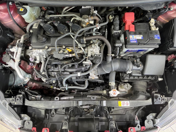 2021 Toyota Yaris 5BA-MXPA10 (UW-6a17b2af1327b)[4]