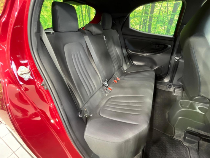 2021 Toyota Yaris 5BA-MXPA10 (UW-6a17b2af1327b)[27]