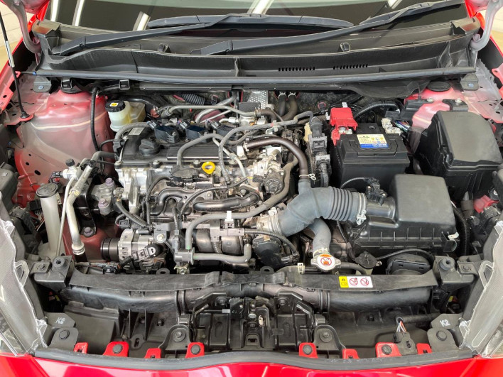2021 Toyota Yaris 5BA-MXPA10 (UW-6a17b2af22423)[6]