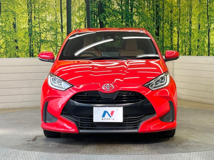 2021 Toyota Yaris 5BA-MXPA10 (UW-6a17b2af22423)[22]