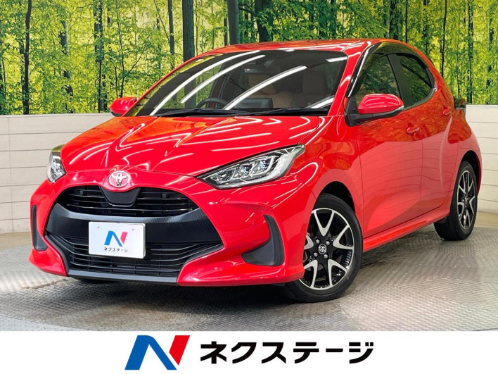 2021 Toyota Yaris 5BA-MXPA10 (UW-6a17b2af22423)[3]