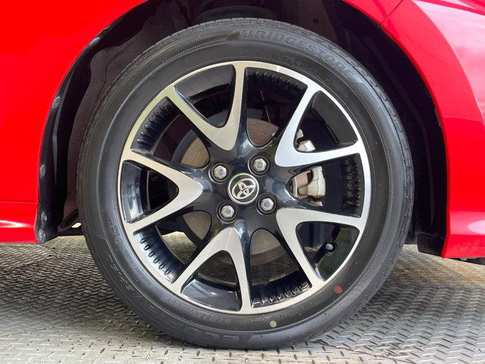 2021 Toyota Yaris 5BA-MXPA10 (UW-6a17b2af22423)[14]