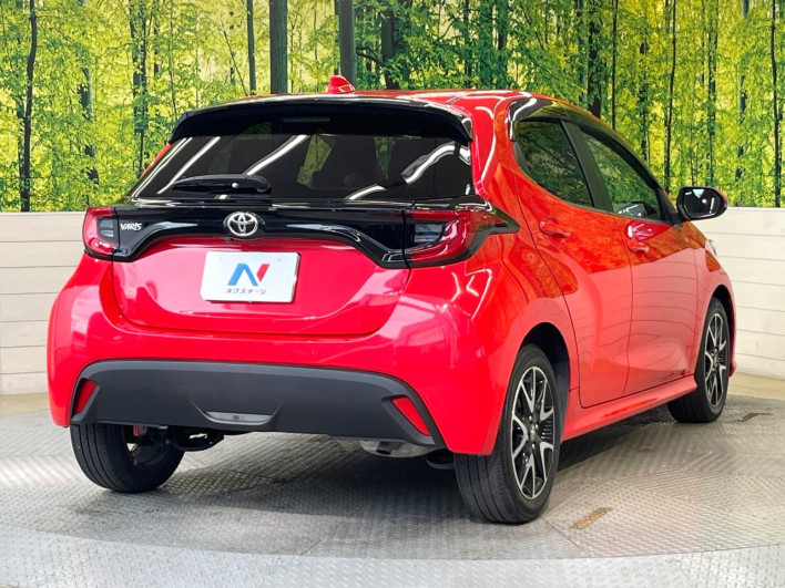 2021 Toyota Yaris 5BA-MXPA10 (UW-6a17b2af22423)[25]