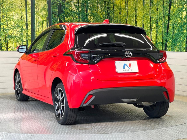 2021 Toyota Yaris 5BA-MXPA10 (UW-6a17b2af22423)[27]
