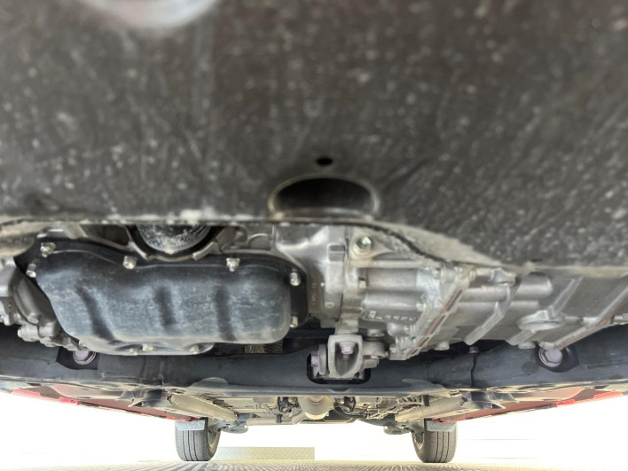 2021 Toyota Yaris 5BA-MXPA10 (UW-6a17b2af22423)[7]