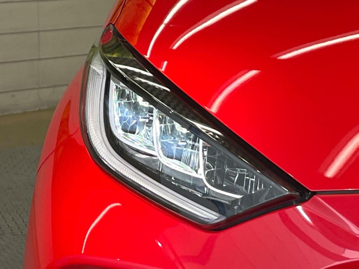 2021 Toyota Yaris 5BA-MXPA10 (UW-6a17b2af22423)[8]