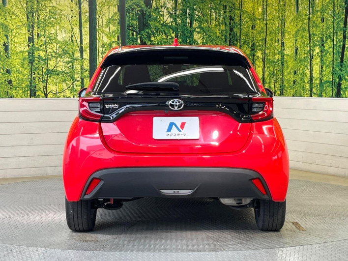 2021 Toyota Yaris 5BA-MXPA10 (UW-6a17b2af22423)[26]