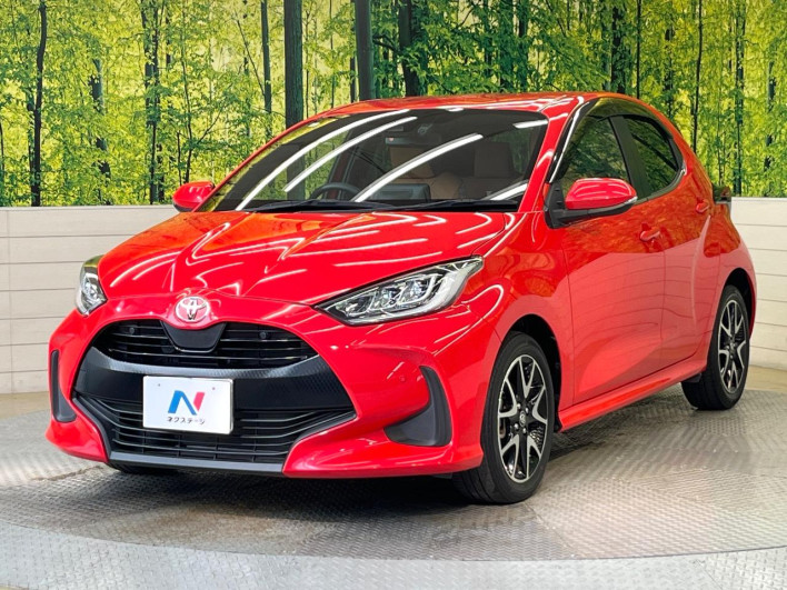 2021 Toyota Yaris 5BA-MXPA10 (UW-6a17b2af22423)[21]