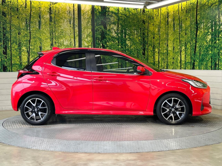 2021 Toyota Yaris 5BA-MXPA10 (UW-6a17b2af22423)[24]
