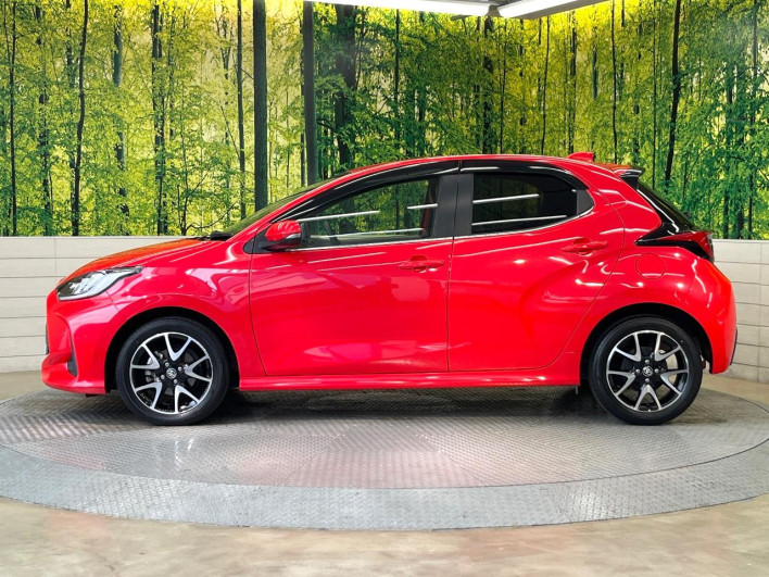 2021 Toyota Yaris 5BA-MXPA10 (UW-6a17b2af22423)[28]