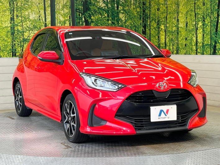 2021 Toyota Yaris 5BA-MXPA10 (UW-6a17b2af22423)[23]