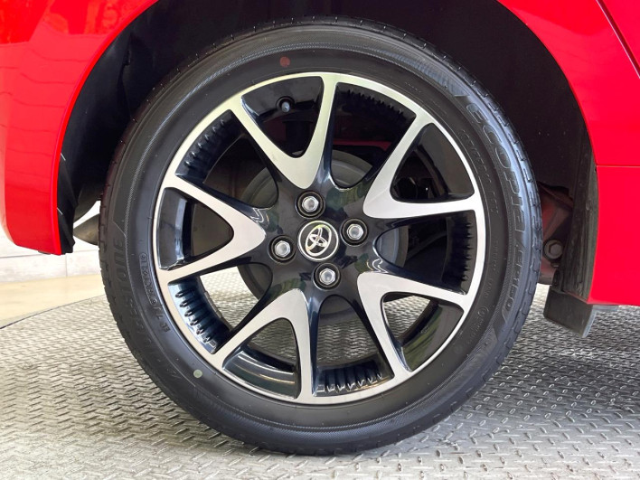 2021 Toyota Yaris 5BA-MXPA10 (UW-6a17b2af22423)[15]