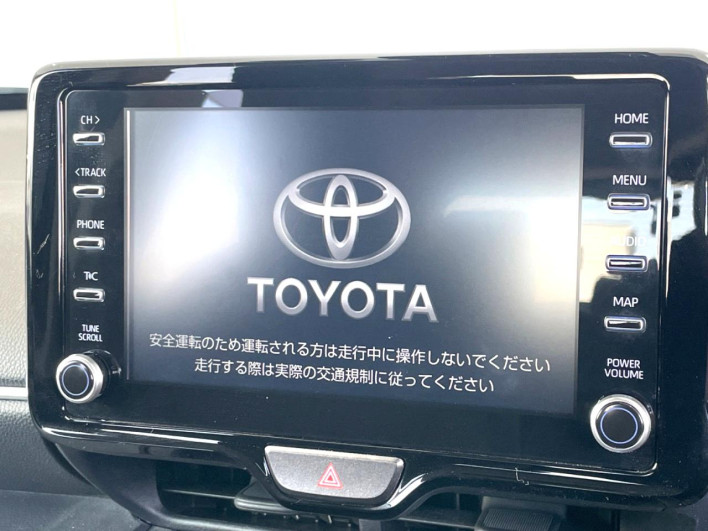 2020 Toyota Yaris Cross 5BA-MXPB10 (UW-6a17b2b0828b9)[29]