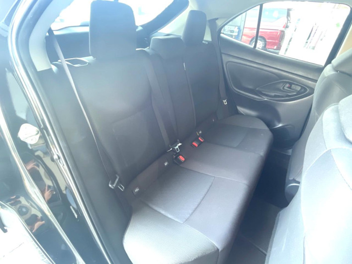 2020 Toyota Yaris Cross 5BA-MXPB10 (UW-6a17b2b0828b9)[18]