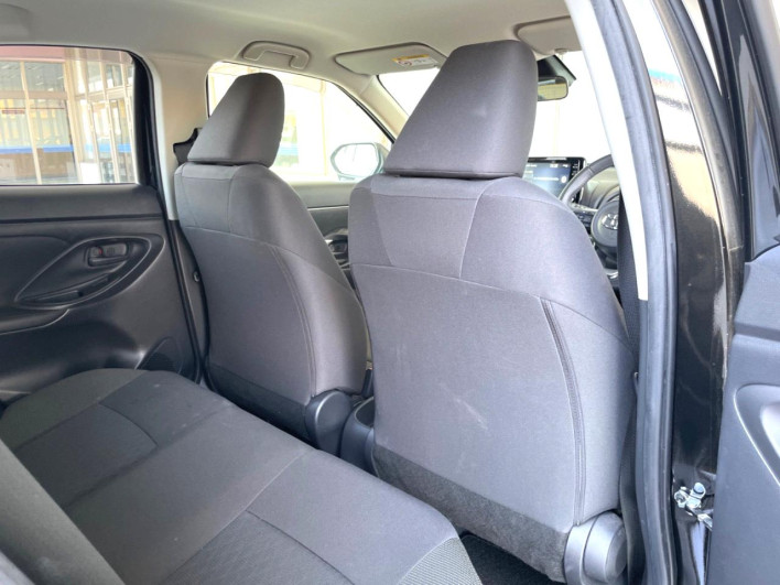 2020 Toyota Yaris Cross 5BA-MXPB10 (UW-6a17b2b0828b9)[20]